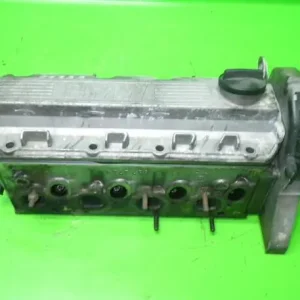 Professioneel Cilinderkop BMW 3er (E36)