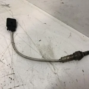 Lambdasonde FIAT Panda (169) Gereduceerde Prijs