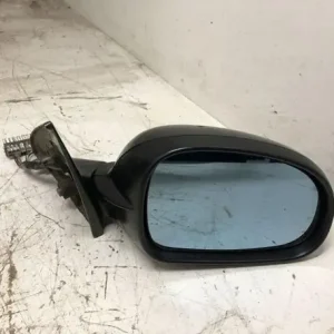 Lage Kosten Buitenspiegel PEUGEOT 406 Coupe (8C)