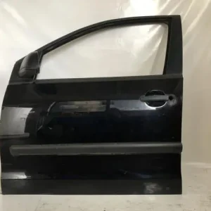 Bestel Nu Deur VW Polo (9N)