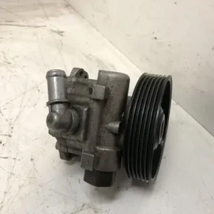 Beste Prijs Stuurbekrachtigingspomp PEUGEOT 406 Coupe (8C)