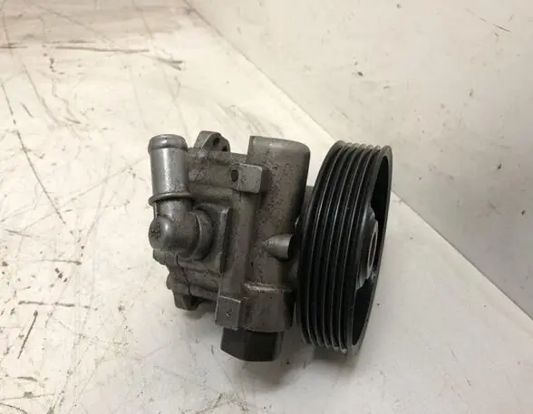 Beste Prijs Stuurbekrachtigingspomp PEUGEOT 406 Coupe (8C)