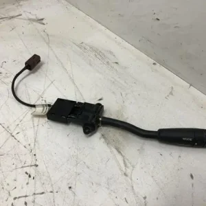 Radio schakelaar PEUGEOT 406 Coupe (8C) Gratis Retour