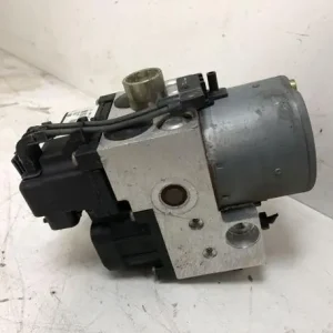 Korting ABS Hydraulisch aggregaat PEUGEOT 406 Coupe (8C)