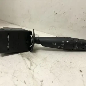 Knipperlampschakelaar PEUGEOT 406 Coupe (8C) Direct Beschikbaar