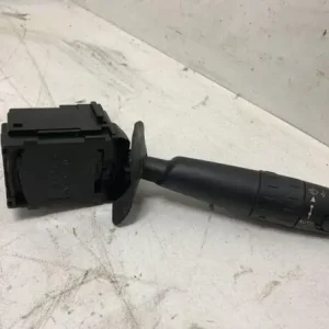 Ruitenwisserschakelaar PEUGEOT 406 Coupe (8C) Nieuw Model