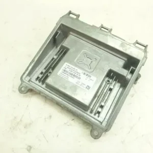 Uitverkoop Regeleenheid motoregeling MERCEDES-BENZ B-Klasse (W245)