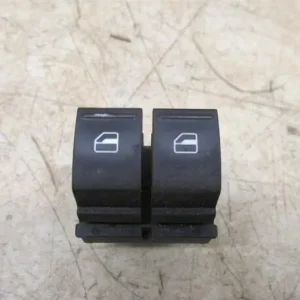 Hete Deal Schakelaar raamopener VW Golf V (1K1)