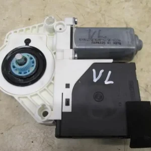 Elektrische motor raamopener VW Passat Variant (3C5) Nieuwe Collectie