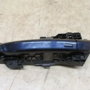 Speciale Aanbieding Deurhendel VW Passat Variant (365)