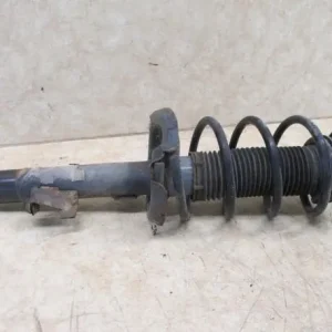 Budget Veerpoot FORD Focus II Turnier (DA, DS, FFS)