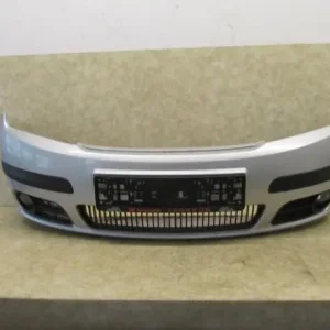 Bumper SKODA Fabia I Combi (6Y5) Beste Prijs