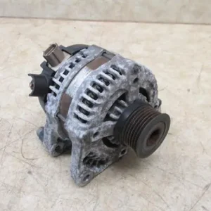 Korting Dynamo (Alternator) FORD Focus II Turnier (DA, DS, FFS)