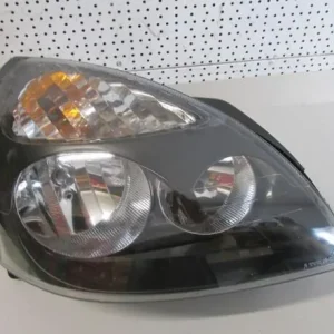 Direct Beschikbaar Koplamp RENAULT Clio II (BB, CB)