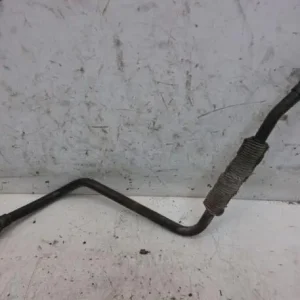 Uitverkoop Olieslang SAAB 9-3 (D75, D79, E79, YS3F)