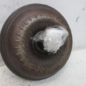 Koppeltransformatie SAAB 9-3 (D75, D79, E79, YS3F) Plaats Bestelling