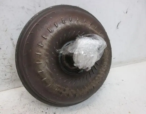 Koppeltransformatie SAAB 9-3 (D75, D79, E79, YS3F) Plaats Bestelling