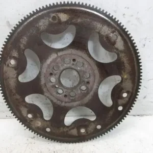 Tandwiel krukas SAAB 9-3 (D75, D79, E79, YS3F) Geld-Terug-Garantie