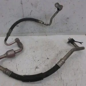 Airco Compressor Magneetkoppeling SAAB 9-3 (D75, D79, E79, YS3F) Hoge Kwaliteit