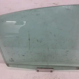 Zijruit SAAB 9-3 (D75, D79, E79, YS3F) Express Levering