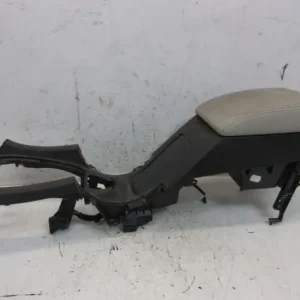 Middenconsole SAAB 9-3 (D75, D79, E79, YS3F) Gratis Verzending