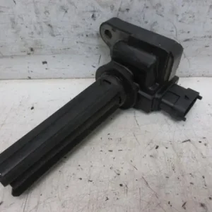 Bobine SAAB 9-3 (D75, D79, E79, YS3F) Lage Prijs