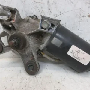 Ruitenwissermotor SAAB 9-3 (D75, D79, E79, YS3F) In De Mode