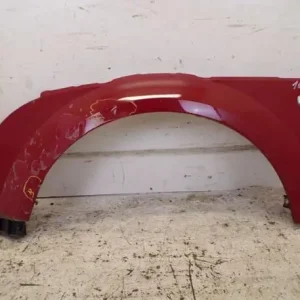 Direct Verzonden Spatbord AUDI TT Roadster (8N9)