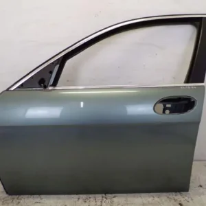 Deur BMW 7er (E65, E66, E67) Hoge Kwaliteit
