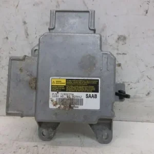 Regeleenheid SAAB 9-3 (YS3F, E79, D79, D75) Fabrieksprijs