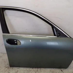 Gereduceerde Prijs Deur BMW 7er (E65, E66, E67)