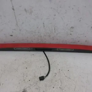 Bestel Nu Deurhendelframe SAAB 9-3 (D75, D79, E79, YS3F)