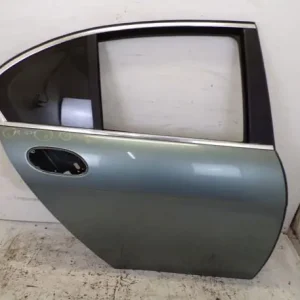 Express Levering Deur BMW 7er (E65, E66, E67)