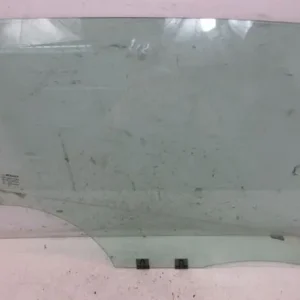 Zijruit RENAULT Zoe (BFM) Dagaanbieding