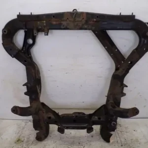 As SAAB 9-5 (YS3E) Speciale Aanbieding