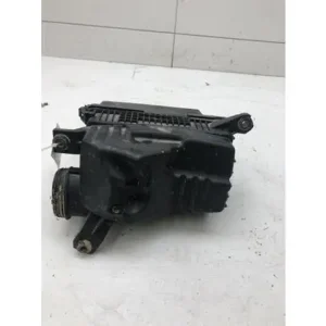 Nieuw Model Luchtfilterhuis KIA Stonic (YB)