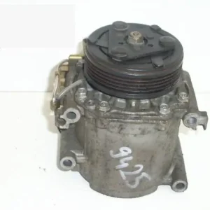 Airco Compressor MITSUBISHI Carisma (DA) Superprijs