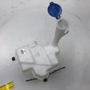 Reinigingsvloeistofreservoir KIA Stonic (YB), KIA Rio IV (FB, SC, YB) Lage Prijs