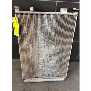 Airco Condensor KIA STONIC (YB) Limited Edition