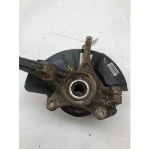 Astap KIA STONIC (YB) Garantie Inbegrepen