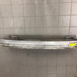 Bumper Montageset MERCEDES-BENZ S-CLASS (W222, V222, X222), MERCEDES-BENZ S-CLASS (W221) Koopje