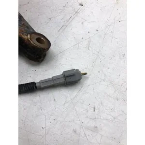 Astap KIA STONIC (YB) Handgemaakt