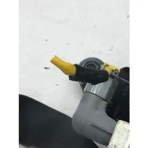 Gordelspanner KIA STONIC (YB) Veilige Betaling