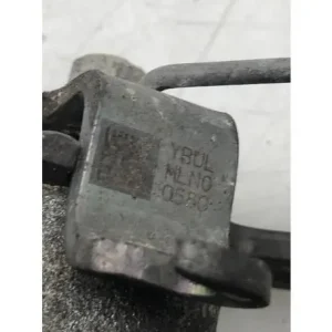 Remklauw KIA STONIC (YB) Koop Online