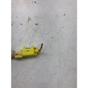 Zijairbag KIA STONIC (YB), KIA RIO IV (YB, SC, FB) Nieuwe Collectie