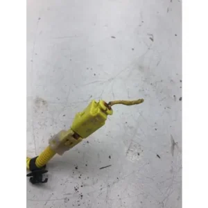 Ambachtelijk Zijairbag KIA STONIC (YB), KIA RIO IV (YB, SC, FB)