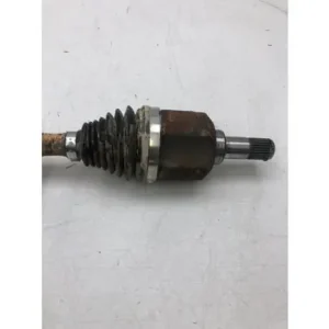 Bestel Nu Aandrijfas KIA STONIC (YB)