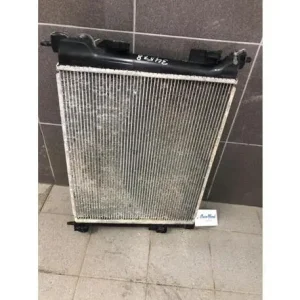 Aanbieding Radiateur KIA STONIC (YB)