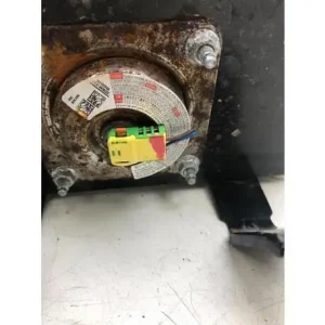 Hoge Kwaliteit Passagier Airbag KIA STONIC (YB), KIA RIO IV (YB, SC, FB)