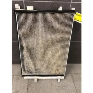 Actieprijs Airco Condensor KIA STONIC (YB)